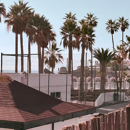 Dobby Ocean House Διαμέρισμα